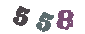 Code de v&eacute;rification