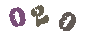 Code de v&eacute;rification